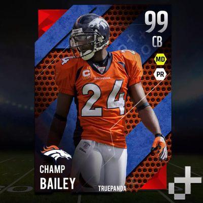Profile Picture of Shane Blevins (@shaneblevins57) on Twitter