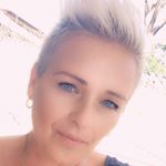 Profile Picture of Deanne Solomons (@dee_solomons) on Instagram