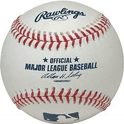 Profile Picture of Greg Tepper (@baseballtep) on Twitter