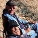 Profile Picture of Jerry Spiering (@jerryspiering) on Pinterest