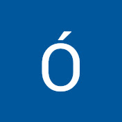 Profile Picture of Óscar Hugo Enciso Medel (@ÓscarHugoEncisoMedel) on Youtube