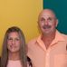 Profile Picture of Rick Weaver (@rick.weaver.773) on Facebook