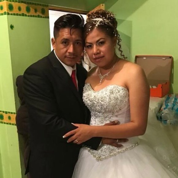 Profile Picture of Luis Ozuna (@luisnunez1416) on Poshmark