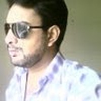Profile Picture of Mujtaba Najeeb Siddique (@mujtaba-najeeb-siddique) on Quora