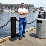 Peter Hong - Instagram Profile Picture of Peter Hong (@peterkhong) on Instagram