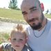 Profile Picture of Brian Ewart (@brian.ewart.359) on Facebook