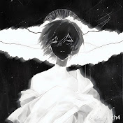 Azael - Youtube Profile Picture of Azael (@Azael-aell) on Youtube