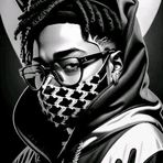 Profile Picture of Steve Cruse (@Steve-Cruse) on Facebook