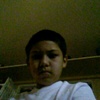 Profile Picture of Daniel Toribio (@@danieltoribio3) on Tiktok