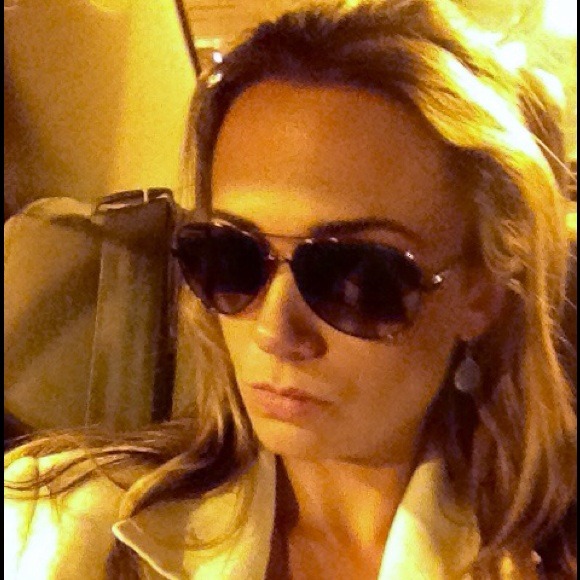 Profile Picture of Kym Tuscano (@kym_marie) on Poshmark