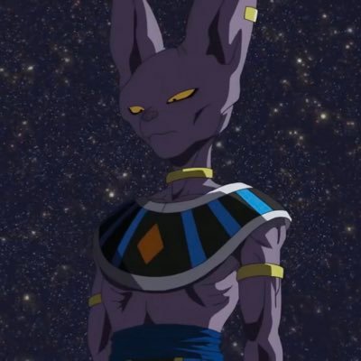 Profile Picture of Eric Salazar (@SalaxarEric) on Twitter