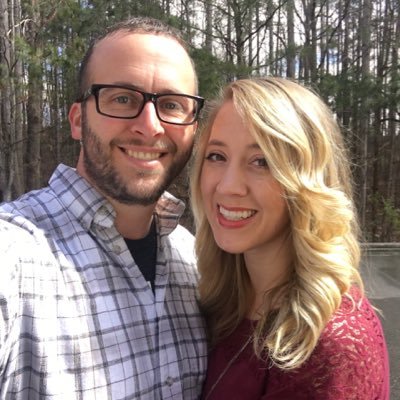 Profile Picture of Aaron Pippin (@atari0014) on Twitter