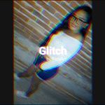 greiis solano - Instagram Profile Picture of greiis solano (@graceivonne2004) on Instagram