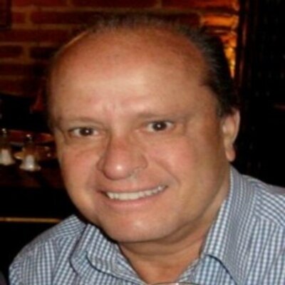 Profile Picture of Dusty Morgan (@DustyMorgan4) on Twitter