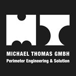 Profile Picture of Michael Thomas GmbH (@michael_thomas_gmbh) on Instagram