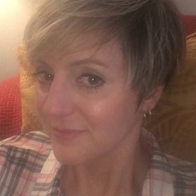 Profile Picture of Mary Heather Ireland (@mhireland) on Pinterest