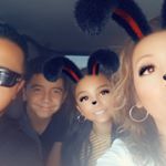 Profile Picture of Janet V Hurtado✨💁💇💅💄💍 (@msjjja) on Instagram