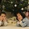 Profile Picture of Cassandra Li (@cassandra.li.927) on Facebook