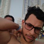 Profile Picture of Luis Bula (@luis.bula1) on Instagram