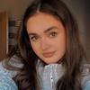 Profile Picture of Jessica Clifton (@jessicacliftonn) on Tiktok