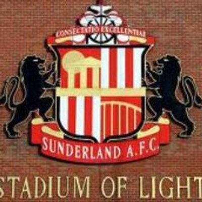 Profile Picture of Sean Tumilty (@tummy2k10) on Twitter