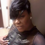 Profile Picture of Robin Knott (Keepinitallthewayreal) (@robinknott9571) on Youtube