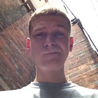 Profile Picture of Matt Karmiol (@matt-karmiol) on Quora