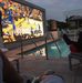 Profile Picture of Brandon Laughlin (@brandon.laughlin.3114) on Facebook