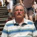 Profile Picture of Peter Cappellini (@peter.cappellini) on Facebook