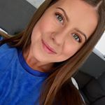 Profile Picture of Sandra Pettersen 🖤 (@sandrapetttersen) on Instagram