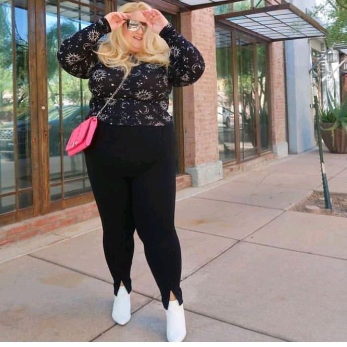 blessings - Tiktok Profile Picture of blessings (@alexanderpeak) on Tiktok