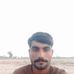 Profile Picture of Umer Farooq Alyana (@umerfarooq.alyana.1) on Facebook