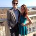 Profile Picture of Graham Wrenn (@grahamw2288) on Pinterest