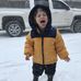 Profile Picture of Jack Badgett (@jack.badgett.3) on Facebook