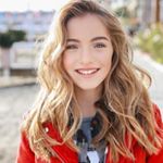 Profile Picture of Isabelle Hall (@_isabelle.hall_) on Instagram