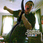Profile Picture of Jeremy Golding (@GoldinqqKiD96xD) on Youtube