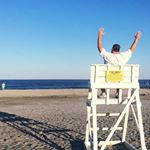 Profile Picture of James Ostrowski (@james.ostrowski.1) on Instagram