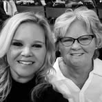 Profile Picture of Cristin Wikoff (@cristin.smalley) on Facebook