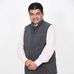 Profile Picture of Satish Upadhyay (@satish.upadhyay.1884787) on Facebook