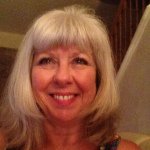 Profile Picture of Paula France-Marrone (@silverfoxpaula) on Instagram