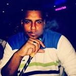 Profile Picture of Jeremy (@most_hated_1_j) on Instagram