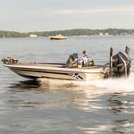 Profile Picture of Joseph Lutz (@joelutz_) on Instagram