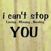 Profile Picture of Chirayu Parikh (@ccparikh01) on Pinterest