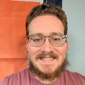 Profile Picture of Scott Kuhn (@scottkuhn1450) on Youtube