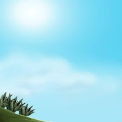 Profile Picture of LUZ Alva (@luzalva8863) on Youtube