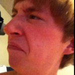 Profile Picture of James Greenhaw (@james_greenhaw) on Instagram