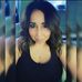 Profile Photo of Gina Valencia (@gina.valencia.754) on Facebook