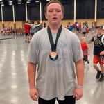 Profile Picture of Zachary Vance (@zachtvance.2003) on Instagram