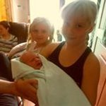 Profile Picture of Stuart Dillon (@stuart.dillon.54) on Instagram