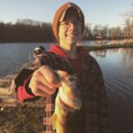 Profile Picture of Benjamin Wahl (@wahl_benjamin) on Instagram